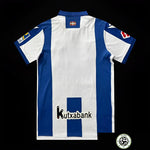 b5ff8da56fca176430dd2ef8.jpg