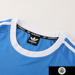 7474a3bd77746a57.jpg