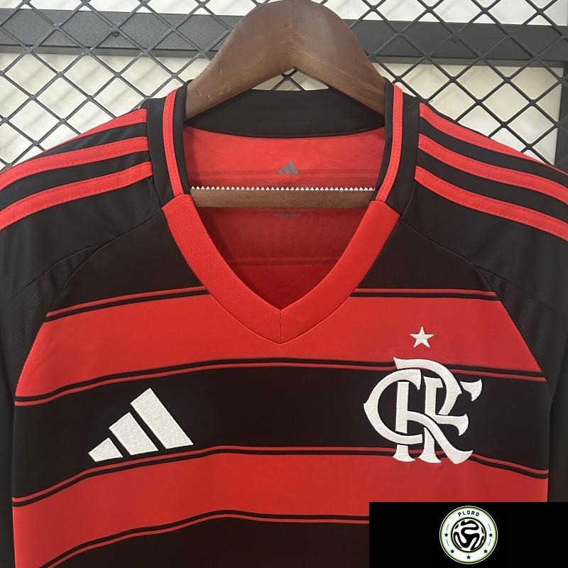 e80cf54533e61936.jpg