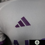 ab6db6d3f4ccefb8.jpg