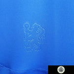 480be730ceb02b82.jpg