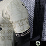 bdacaf3d86a43afea41f692f.jpg