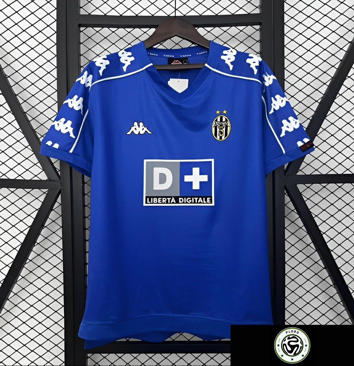 fc5c6143dafbd2c09330e227.jpg