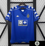 fc5c6143dafbd2c09330e227.jpg
