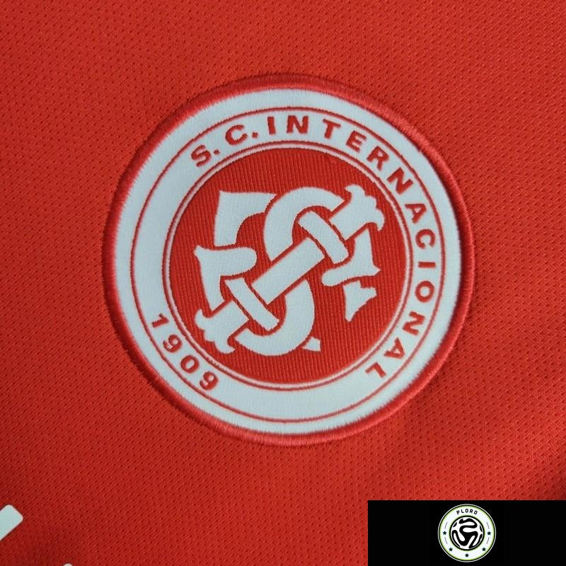 b273dceddf71eae9.jpg
