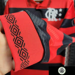 d67c613695da293e.jpg