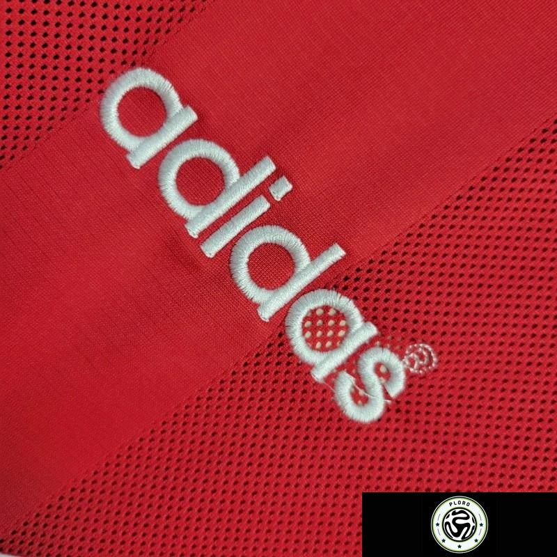 ddb46a758aa66b52.jpg