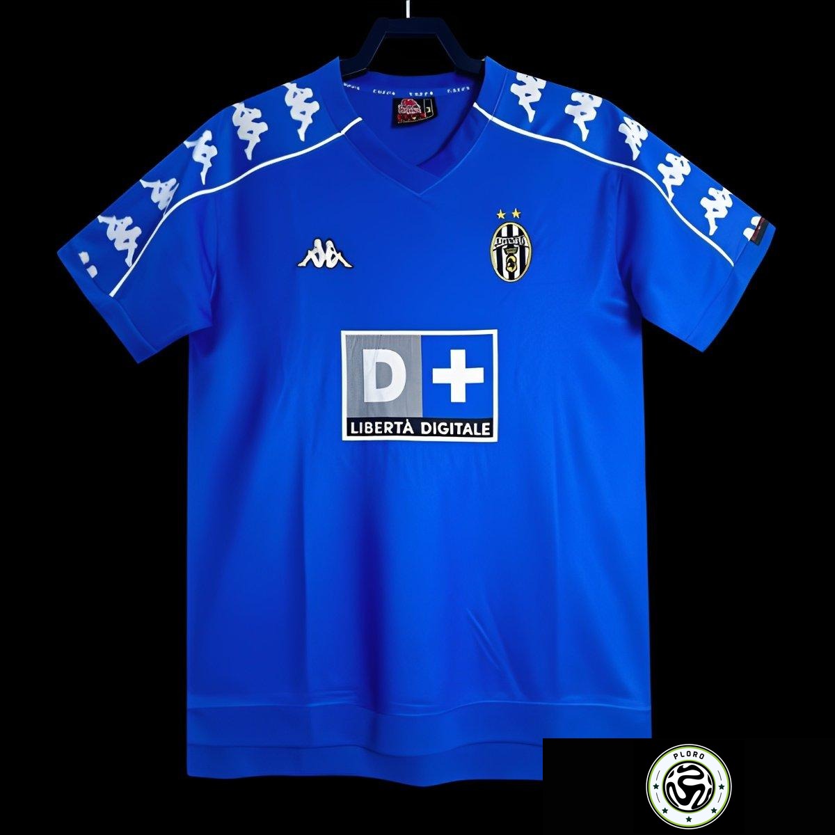 e4c2f33bce2af53c184040dd.jpg