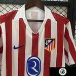 95d43fe044120662.jpg