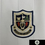 80e388f3f5949b4a.jpg