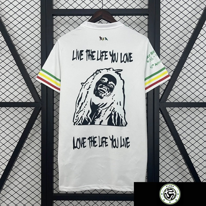 76a4429854033c8a.png.jpg