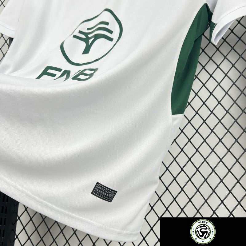 f94b377c722358ef.jpg