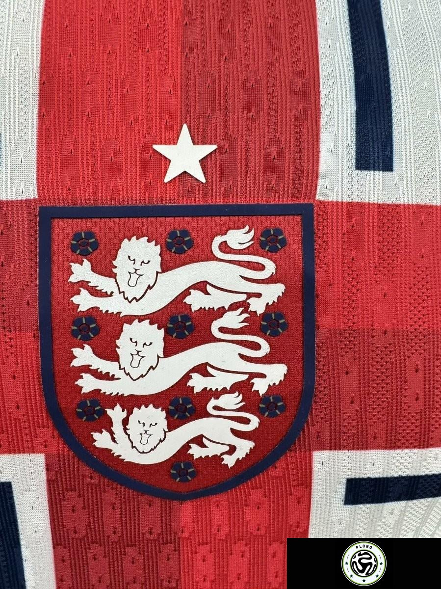 7e58bbb43288ff9ab14b6e77.jpg