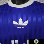49c0304cfa144398.jpg