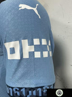 f3ee730eef8bc5d257c352d2.jpg
