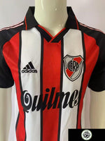 feea74e492aa4d1870e401e8.jpg