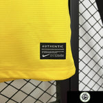 c700a7bcd4fa0c11.png.jpg