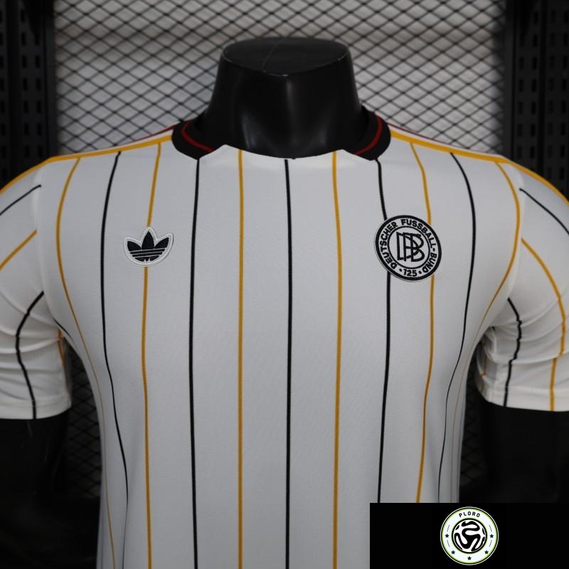 acedd93e7d8afc57.jpg
