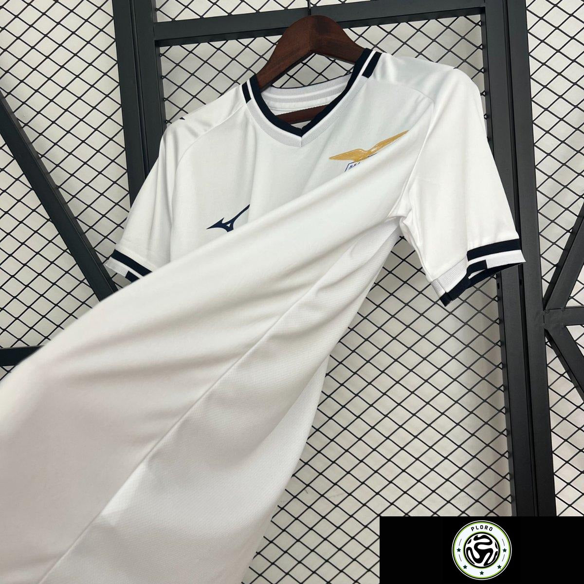 4437cdbf1d2f2f07287e15aa.jpg