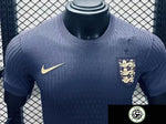 e30431fee3b989d2b32396d5.jpg