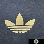 4bfacbdd49394779a13925ee.jpg
