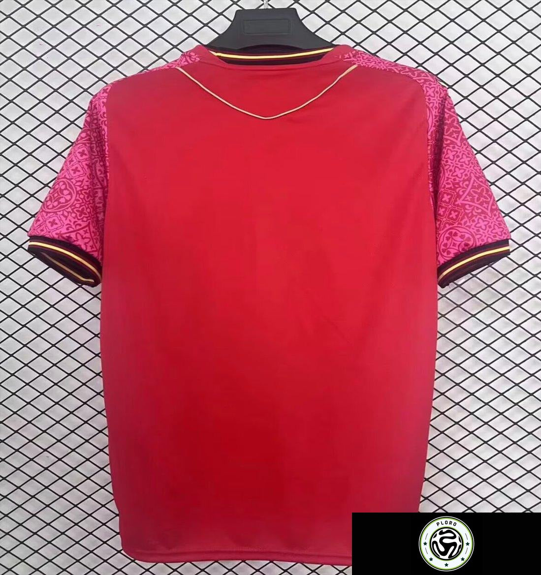 88fdd44e4a4617917db05cc5.jpg