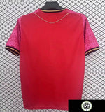 88fdd44e4a4617917db05cc5.jpg