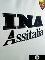 6ae201adb20d6aa63d48b338.jpg