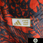 83b63c141ab692ec553e7ab6.jpg