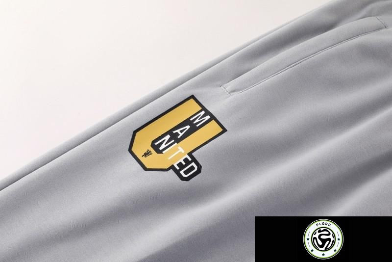 5ee90cac06086bfa.jpg