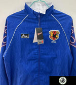 84b055ade5154318.jpg