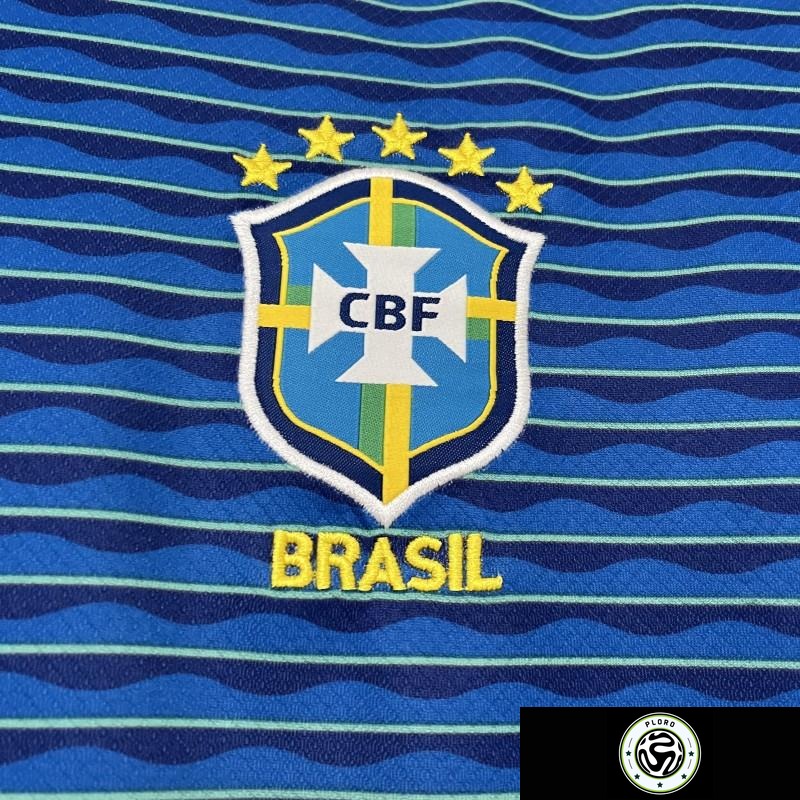 8aa5bf91881ff508.jpg
