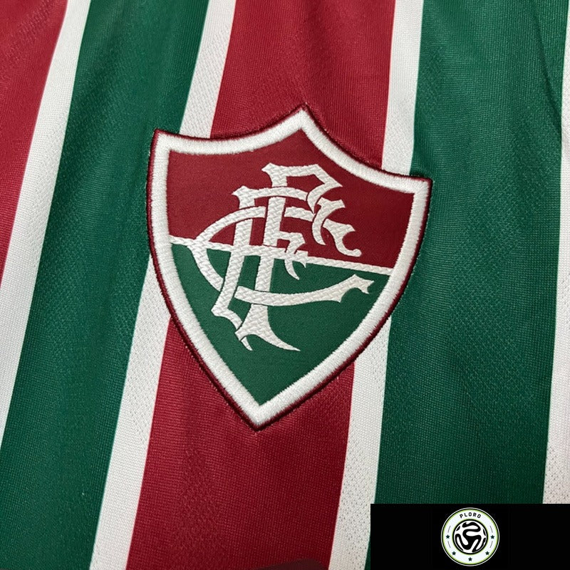 f8c3a8230b36fa0c.png.jpg