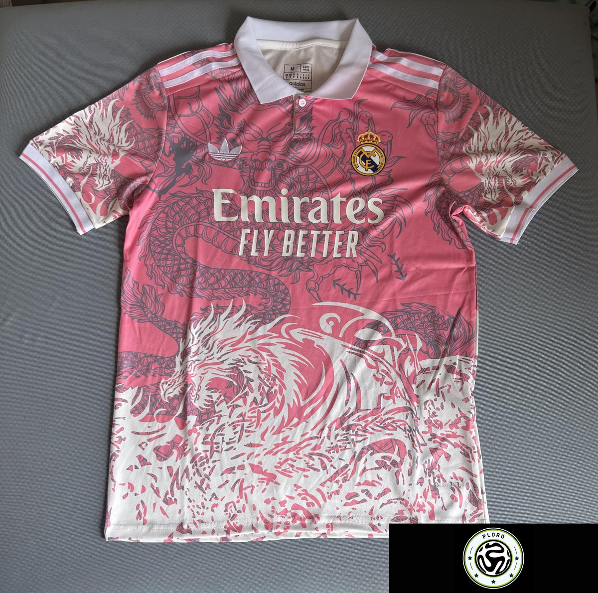 2a09e309b3d572f8.jpg