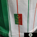314b692d88e86a7e.jpg