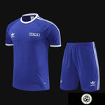 594adf79bbf30ca832baec88.png.jpg