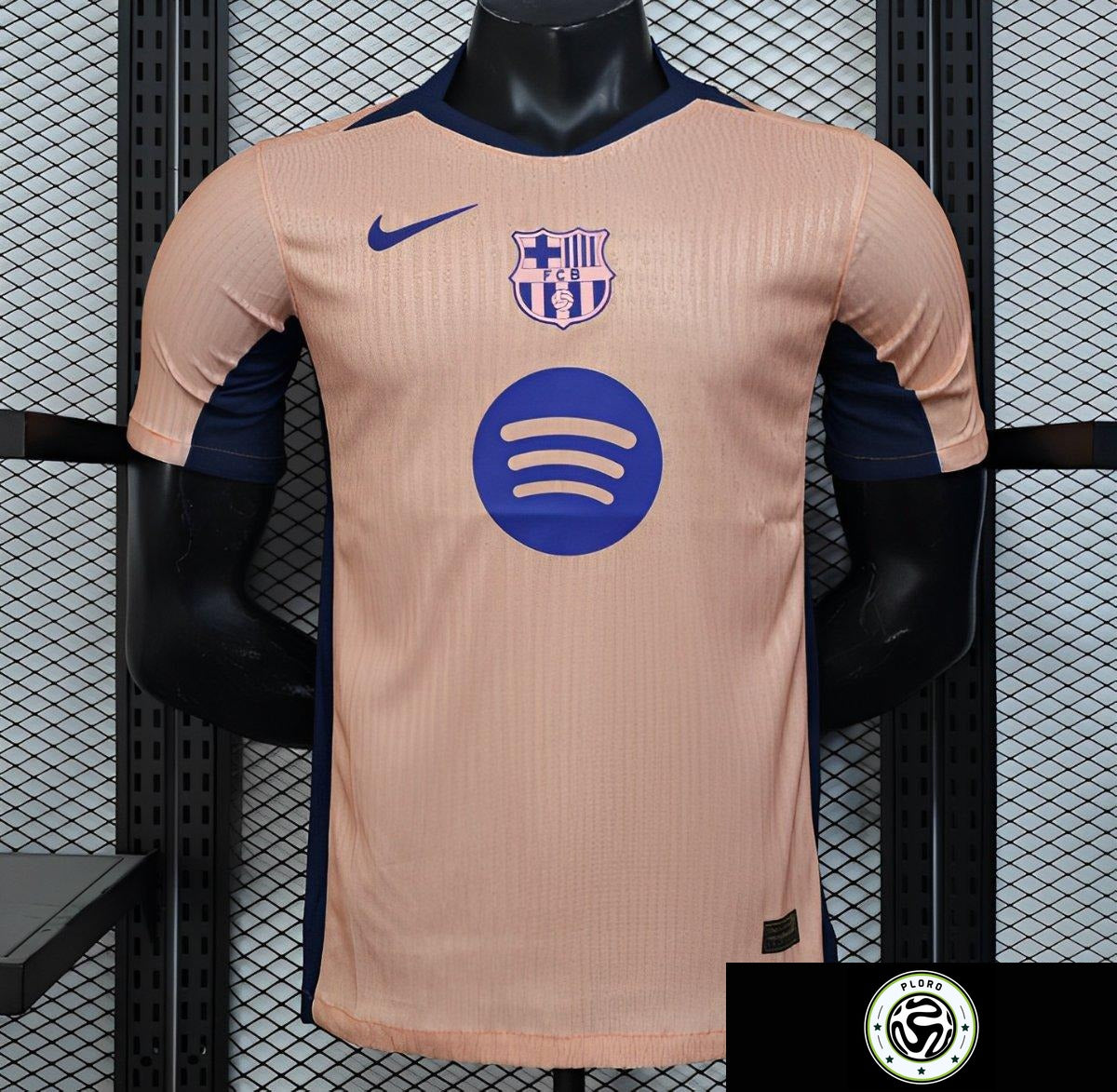 7afc526113d3dabf59433d64.jpg