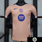 7afc526113d3dabf59433d64.jpg