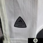 714047eeccbc6e96.jpg
