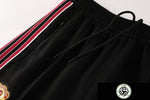 aaf92ae86f09ae52.jpg