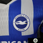 12f7522cee66701a.jpg