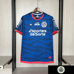 e504ce557c530903.jpg