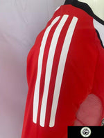 8fff42cca727e6d72f96dea6.jpg