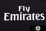 c241e06a0273c098667e7b52.jpg