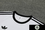 81c24de4c9aed1cc.jpg