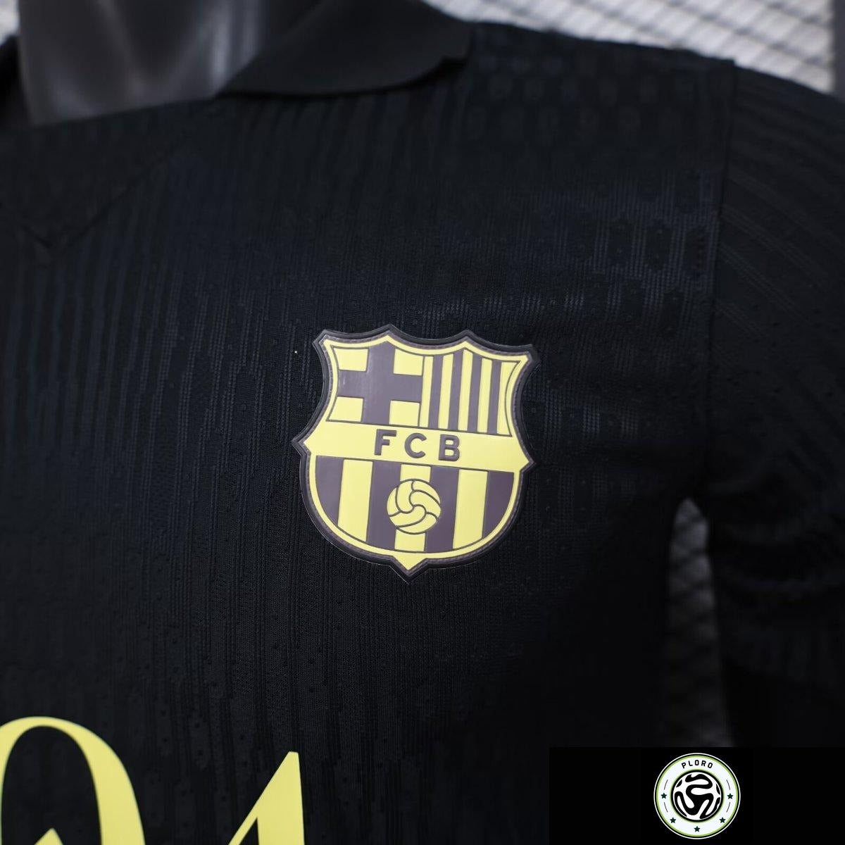 ca6d3682afc1d2cd97e34694.jpg