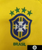 508ebf76ead4f94e0b02136c.jpg