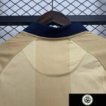 5781cbd12f66cb80.jpg
