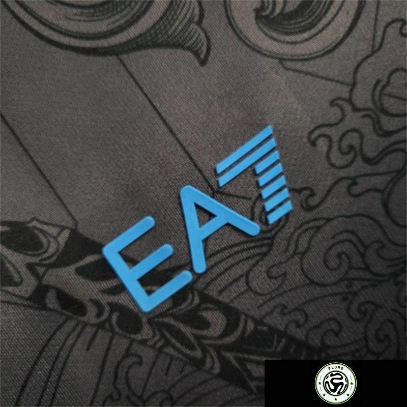 dfa0e0d9ce024448.jpg