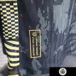 1e0dc357eba96270.jpg